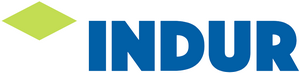 INDUR Antriebstechnik