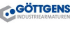 Industriearmaturen Göttgens