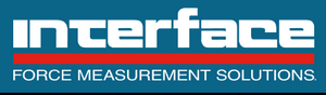 Interface Force