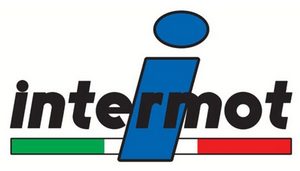 Intermot 