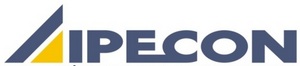 IPECON