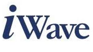 iWave Systems