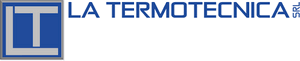 La Termotecnica