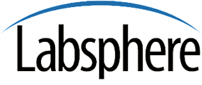 Labsphere
