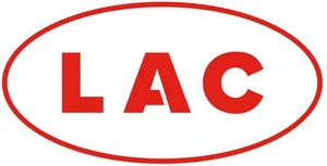 LAC s.r.o.