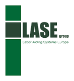 LASE group