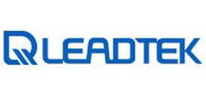 Leadtek 