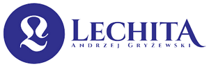 Lechita