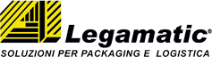 LEGAMATIC