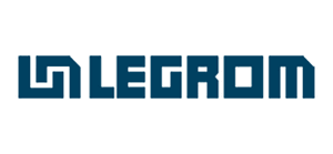 Legrom