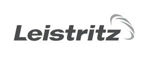Leistritz Advanced Technologies
