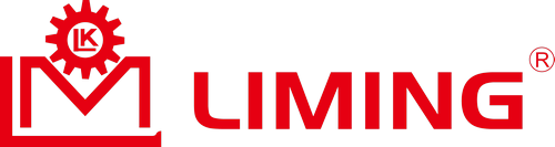 LI MING Machinery
