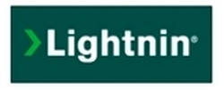 Lightnin