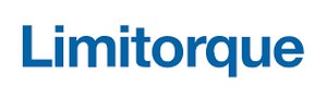 Limitorque