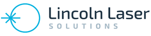 Lincoln Laser Solutions