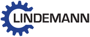 Lindemann Maschinenbau Bad Rappenau