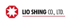 LIO SHING 