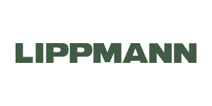 Lippmann 