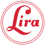 Lira Elektrotechnische Fabrik
