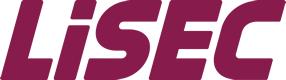 LISEC
