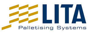 Lita Palletising Systems