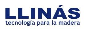 LLINÁS Y CIA