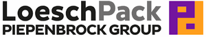 LoeschPack