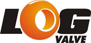 LOG VALVE