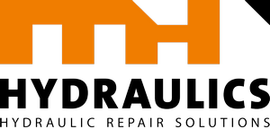 MH Hydraulics