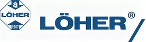 LÖHER