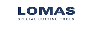 Lomas Engineering