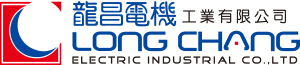 Long Chang Electric