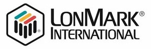 LonMark
