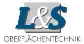 L&S Oberflächentechnik