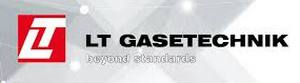 LT GASETECHNIK