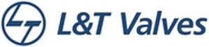 L&T Valves