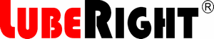 LubeRight