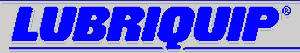 Lubriquip