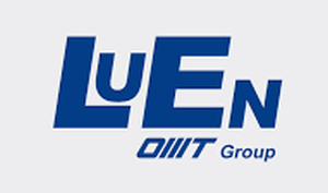 Luen 