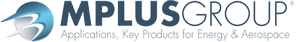 M-Plus Group