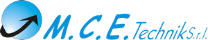 M.C.E. TECHNIK