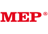MEP Group