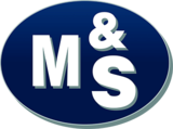 M&S Armaturen