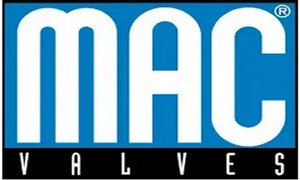 Mac Valves