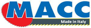 MACC Costruzioni Meccaniche