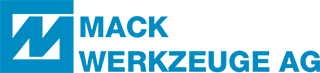 MACK Werkzeuge