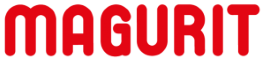 Magurit