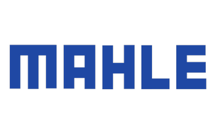 MAHLE Group