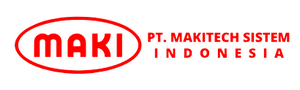 Makitech
