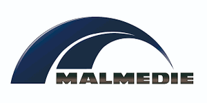 Malmedie